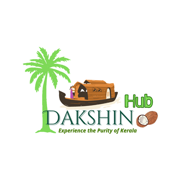 Dakshin Hub
